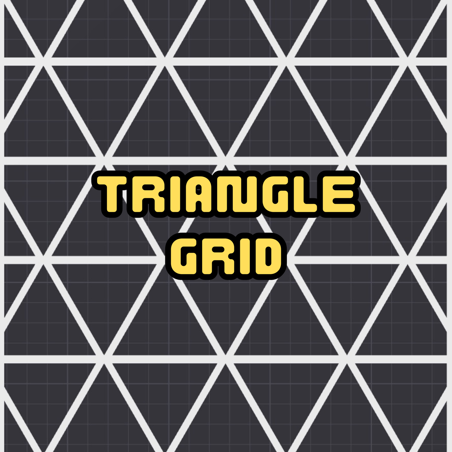 Replacement GachaPop Cage Panels (Set Of 4)