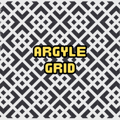 Replacement GachaPop Cage Panels (Set Of 4)