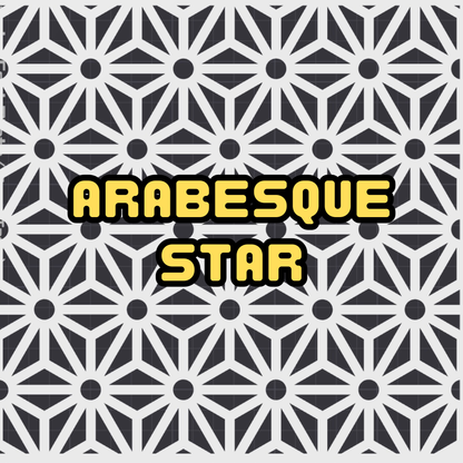 Replacement GachaPop Cage Panels (Set Of 4)